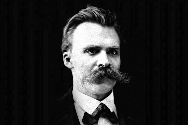 Nietzsche