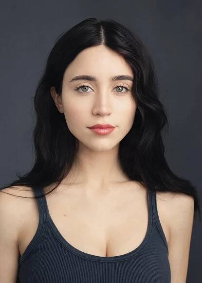 Caylee Cowan