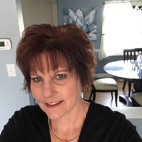 Debbie Barrier - D365 - Solutions for Microsoft Dynamics 365 for finance and operations