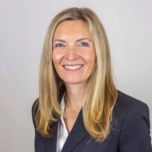 Jennifer Nelson, MD