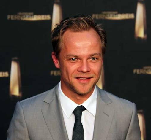 Matthias Koeberlin – Wikipedia