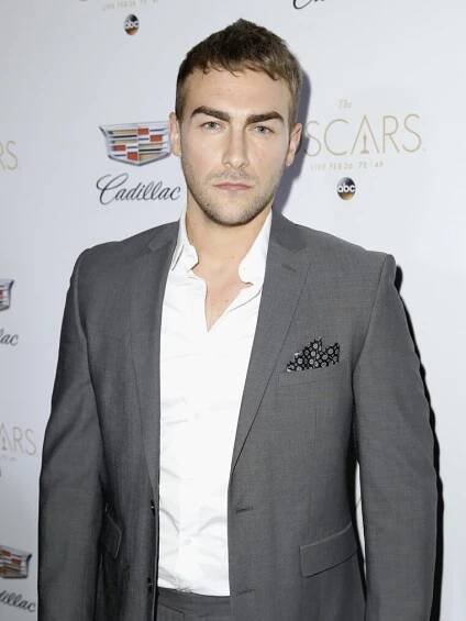 Tom Austen