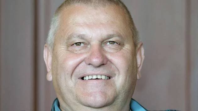 Obchvat Berouna podpořil hejtman Středočeského kraje