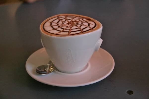 Soubor:Caffe-Latte-Prague.JPG