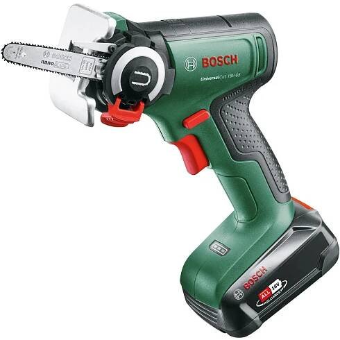 BOSCH Universalcut 06033D5202