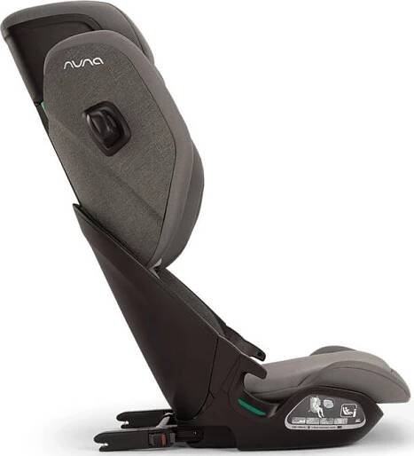 Nuna AACE LX 2024