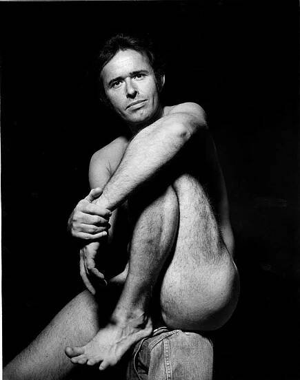 jack bono nudes