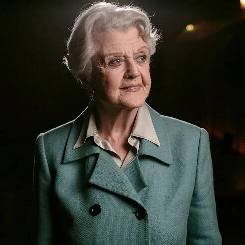Angela Lansbury death: Modern Family star Jesse Tyler Ferguson leads celebrity tributes to iconic actor