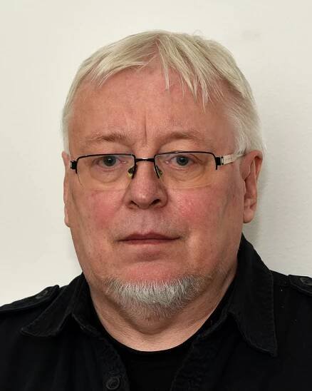 Pavel Kosatík – Wikipédia