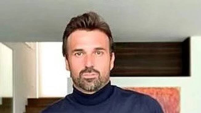 Zemřel Daniel Plovajko, manažer investiční skupiny KKCG