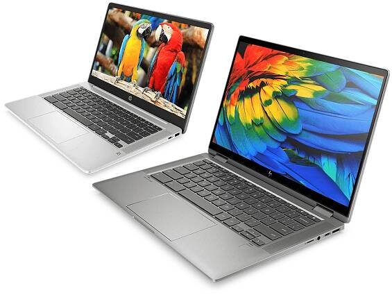 Elegant, effortless and easy to use