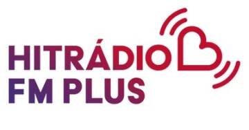 Hitrádio FM Plus