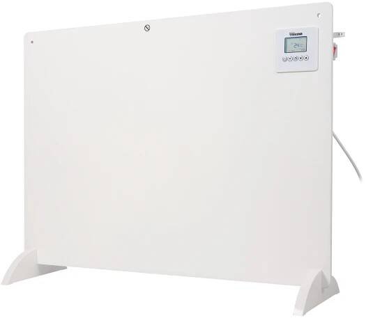 Tristar KA-5097 infra topný panel bílý