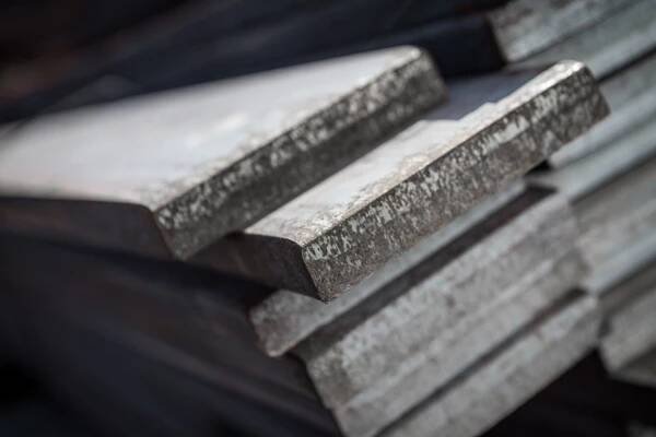 siroka | ATOMSTEEL s.r.o. | Prodej hutních materiálů, kovovýroba - Svitavy