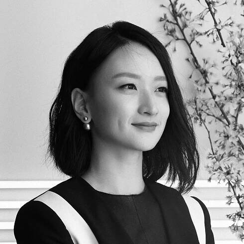 Christine Chang headshot.jpg