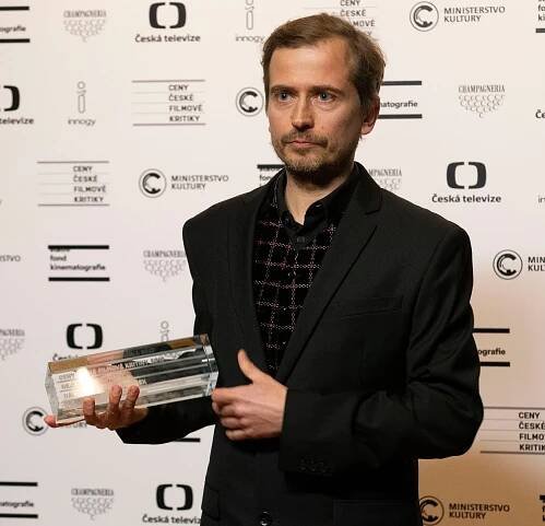 Hvězdy českého filmu v Rudolfinu: Podívejte se na předávání Českých lvů