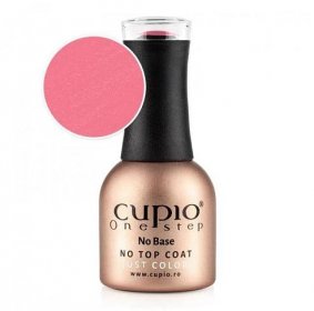 Cupio One Step Easy Off - Sunset - Unique Style