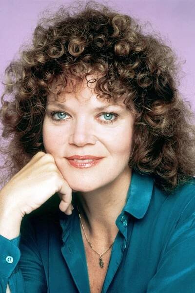 Actress Eileen Brennan Dies at 80