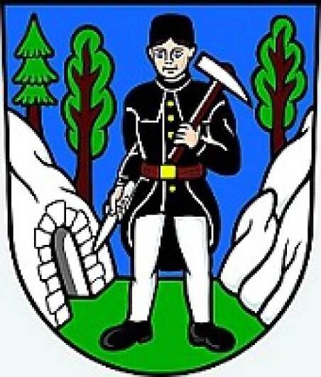 Bruntál – město mezi horami a vodou