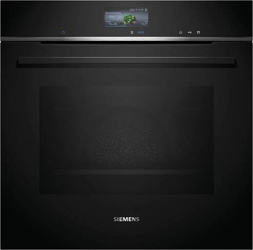 Siemens HS736G3B1