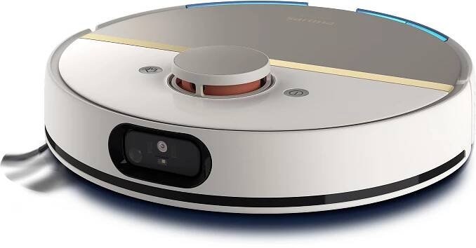 Philips XU 7000/02