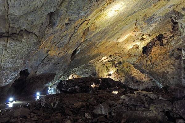 foto: caves.cz