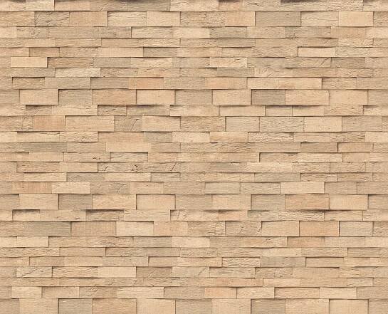 Egger Designový stěnový panel DecoWall DO007 dub Laxfield 125 x 66 cm nakoupit u OBI