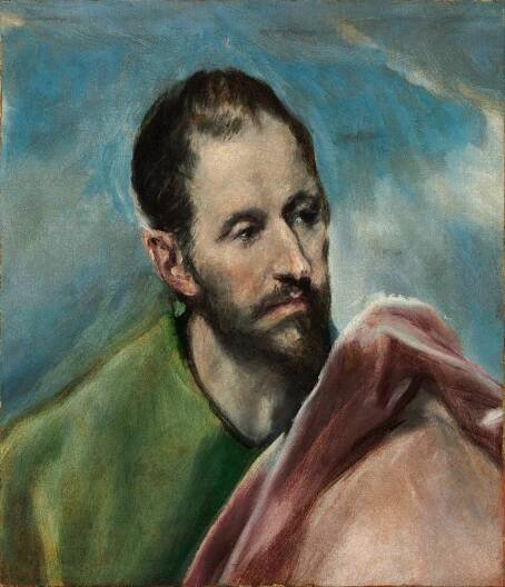 Soubor:El Greco - Saint James the Younger - Google Art Project.jpg – Wikipedie