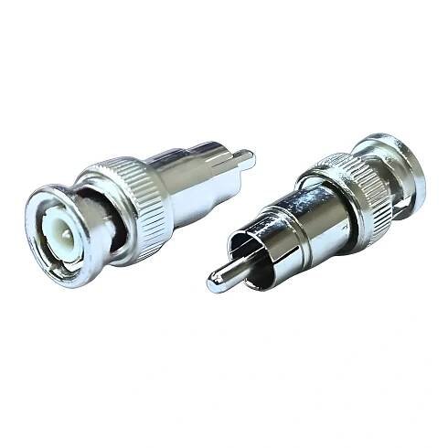 BNC Plug Archives - Setmi India