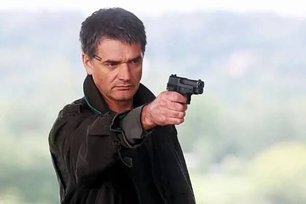 Kajínek