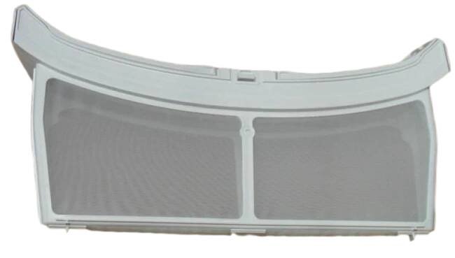 Vzduchový filtr do sušičky prádla Beko Blomberg - 2972300100