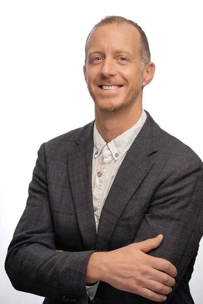 Our Agents - Bryan Realty Group
