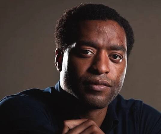 Chiwetel Ejiofor Biography - Facts, Childhood, Family Life & Achievements