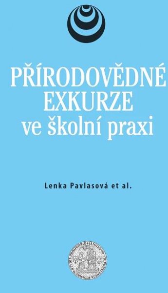 Archiv publikací | Vydavatelství PedF UK