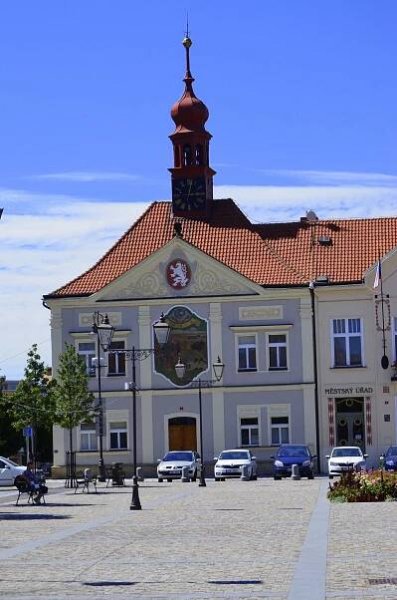 Fotografie - 07.07.2018