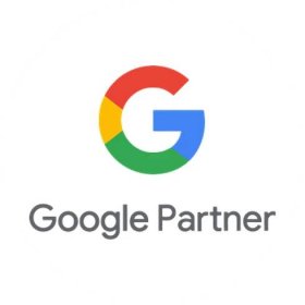 expert digital - Google Partner