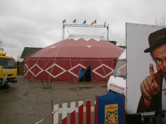 2016-03-26 – Cirkus Josef Wertheim – Polná – Cirkusoviny.cz