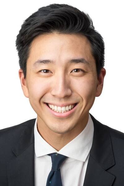 SUMMIT 2022: Meet the Speakers! – Southern California Flow Cytometry Association