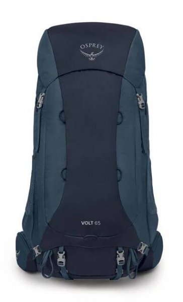 Batoh OSPREY VOLT 65 Man