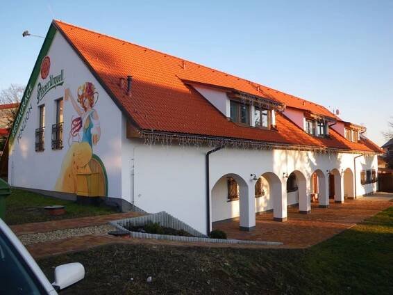Fotogalerie