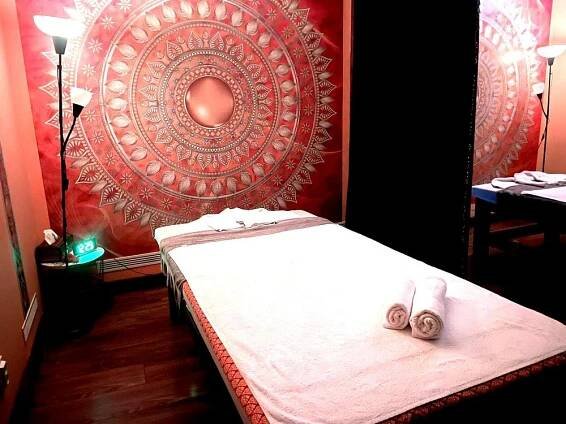 THE 10 BEST Budapest Thermal Spas (2025) - Tripadvisor