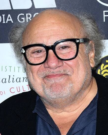 Stars’ Funniest First Jobs: What They Did Before Fame
