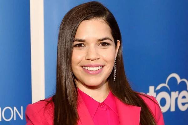 America Ferrera Teases Upcoming Barbie Film: Fans 'Don't Have Any Idea What to Expect'