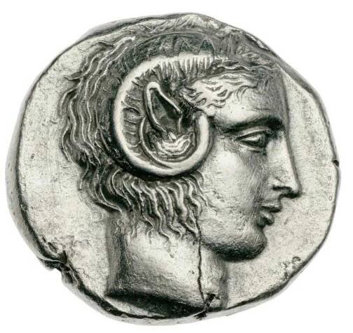 Stoic Politics and the Republic of Zeno