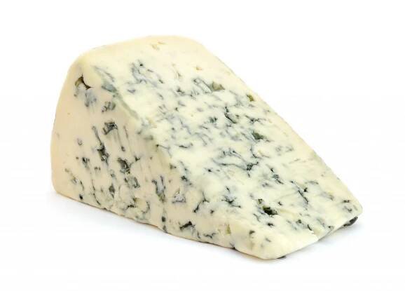 Gorgonzola 200 g