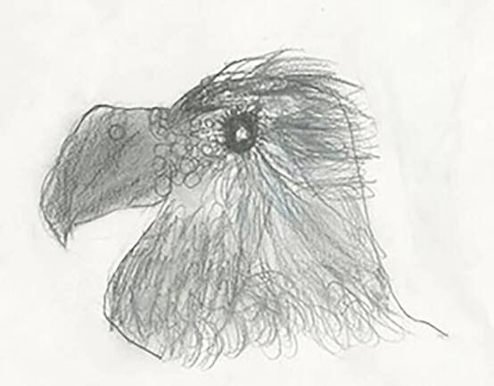 Getting Ready (4-6 years) – Pearland Monart