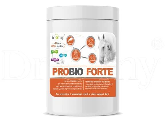 ProBio FORTE 900 g