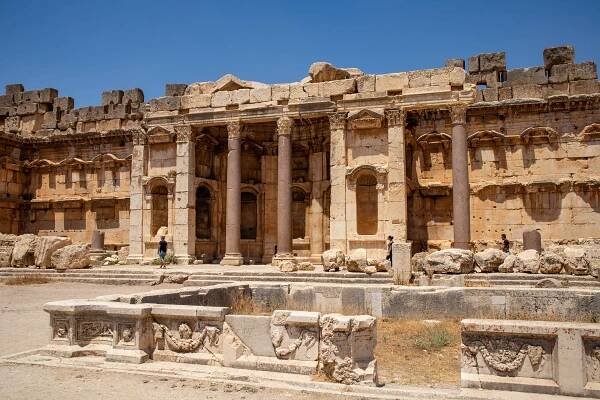 baalbek1.jpg