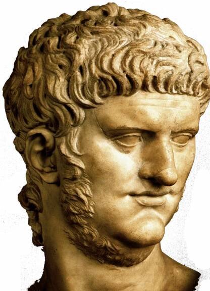 Roman Emperors | Glory of Rome