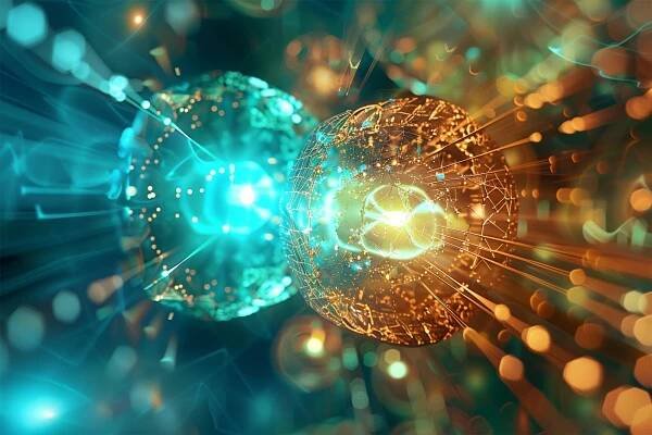 Finally Revealed: The Surprising Cause of Qubit Decay in Quantum Computers